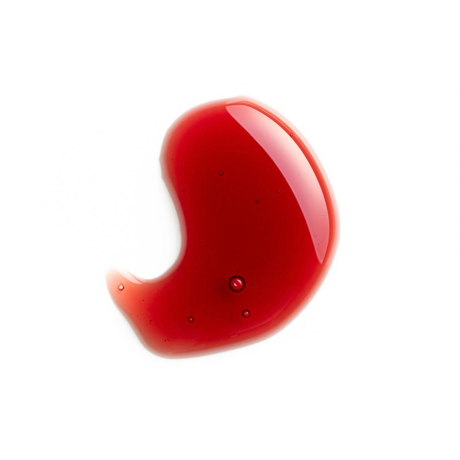 Concord Breeze (Grape-Grapefruit) Compound - Image 6
