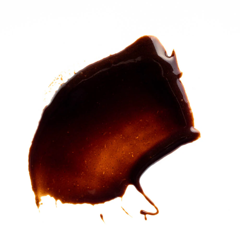Cookies & Cream "Stracciatella" Compound - Image 6