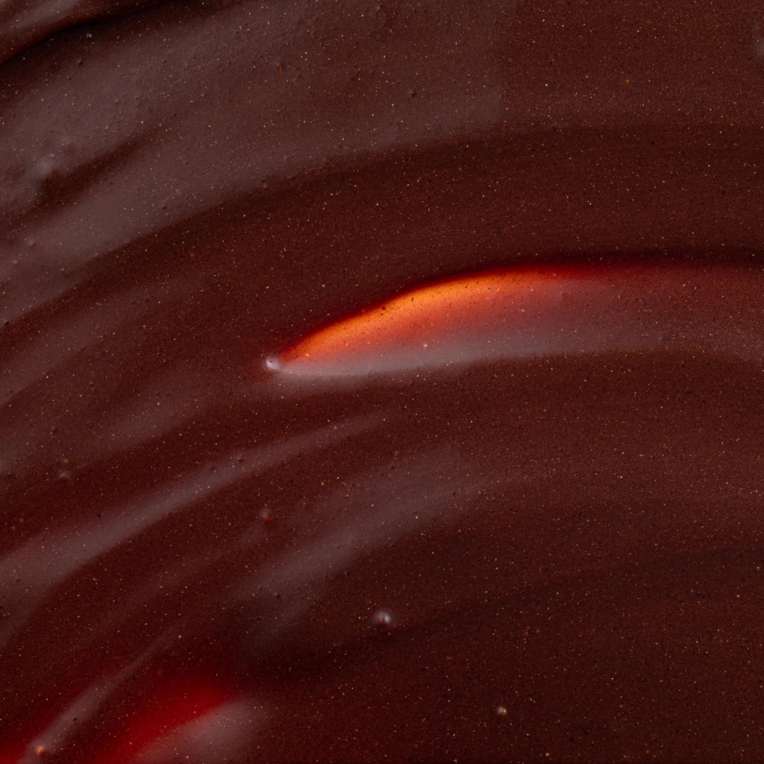 Natural Cookies & Cream Artisan Flavor - Image 6