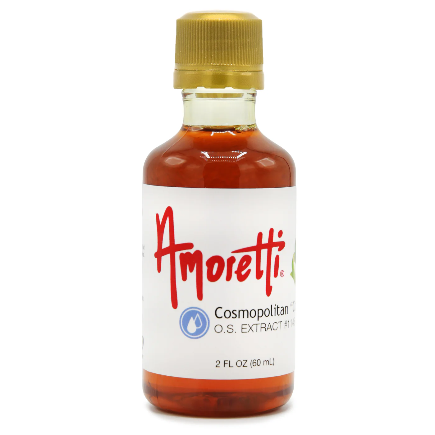 Cosmopolitan Extract Oil Soluble