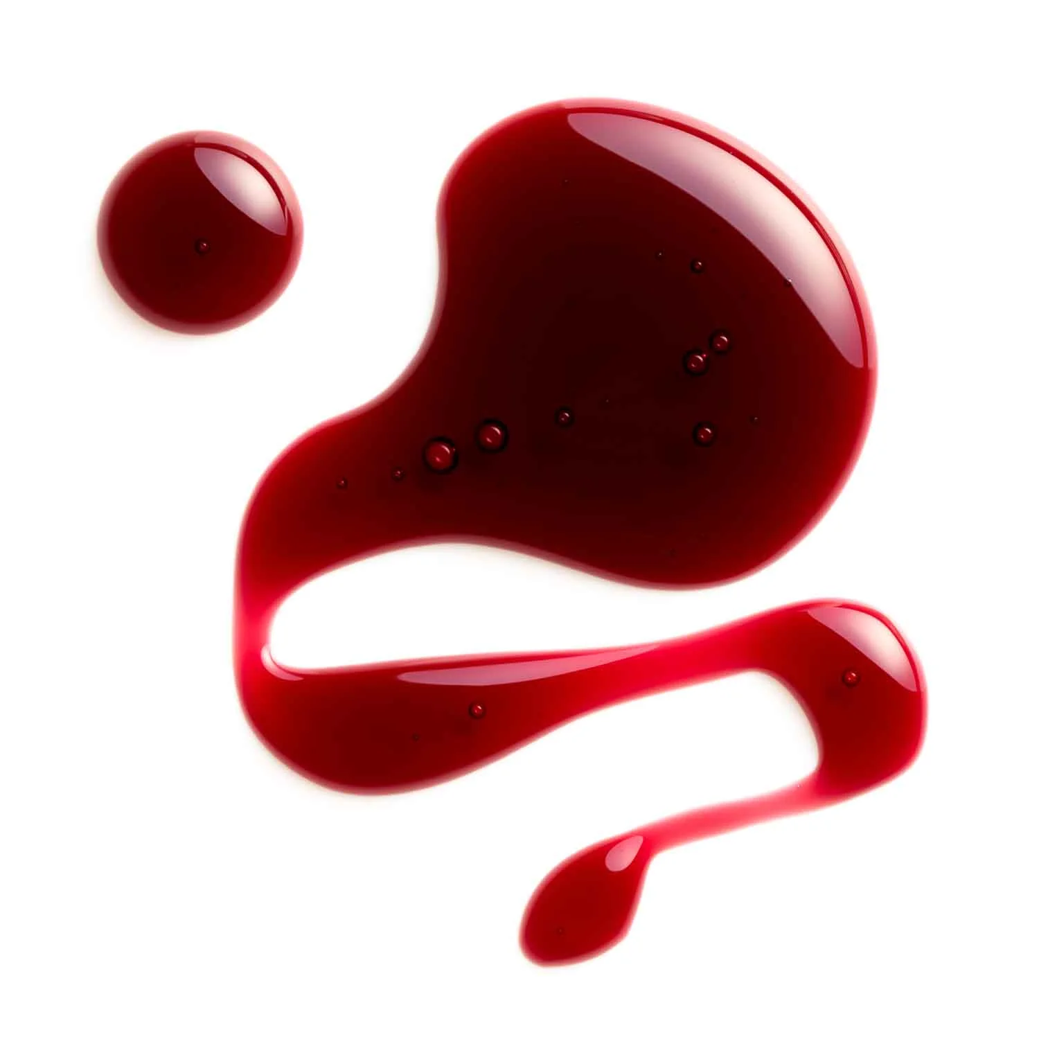 Natural Cranberry Artisan Flavor - Image 7
