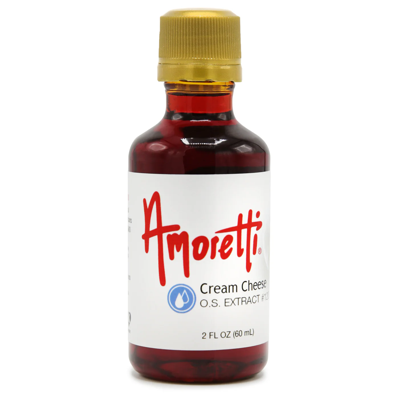 Cream Cheese Extract Oil Soluble
