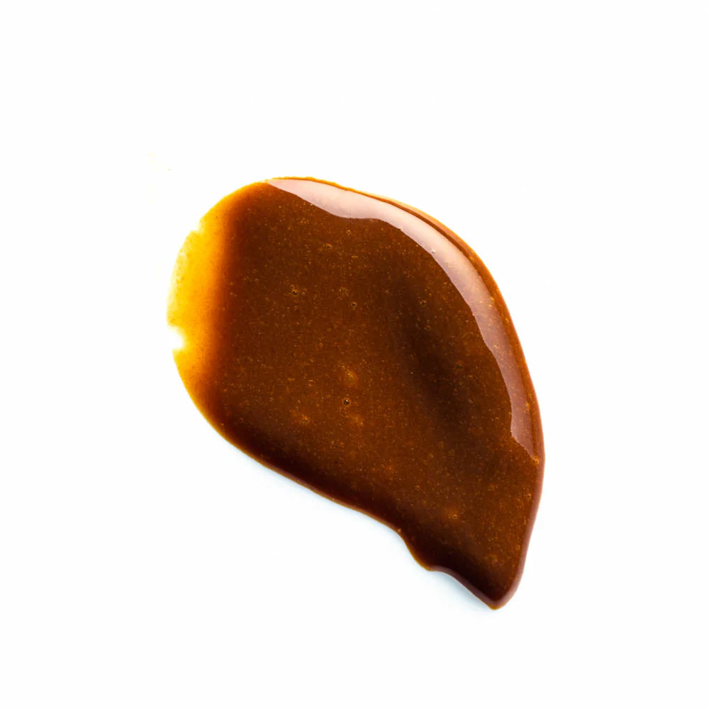 Crema Di Caramel™ Compound - Image 6