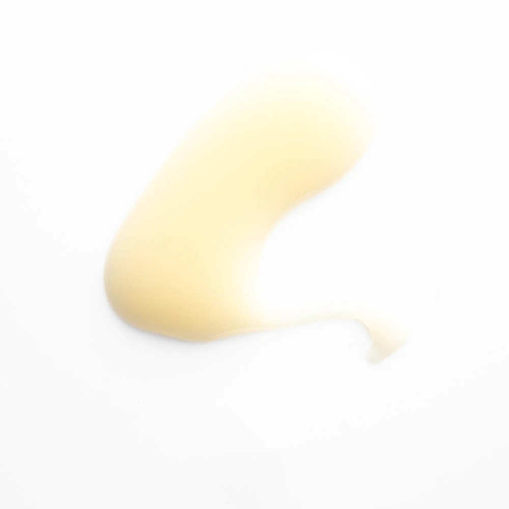 Crema Di Vanilla® Compound - Image 6
