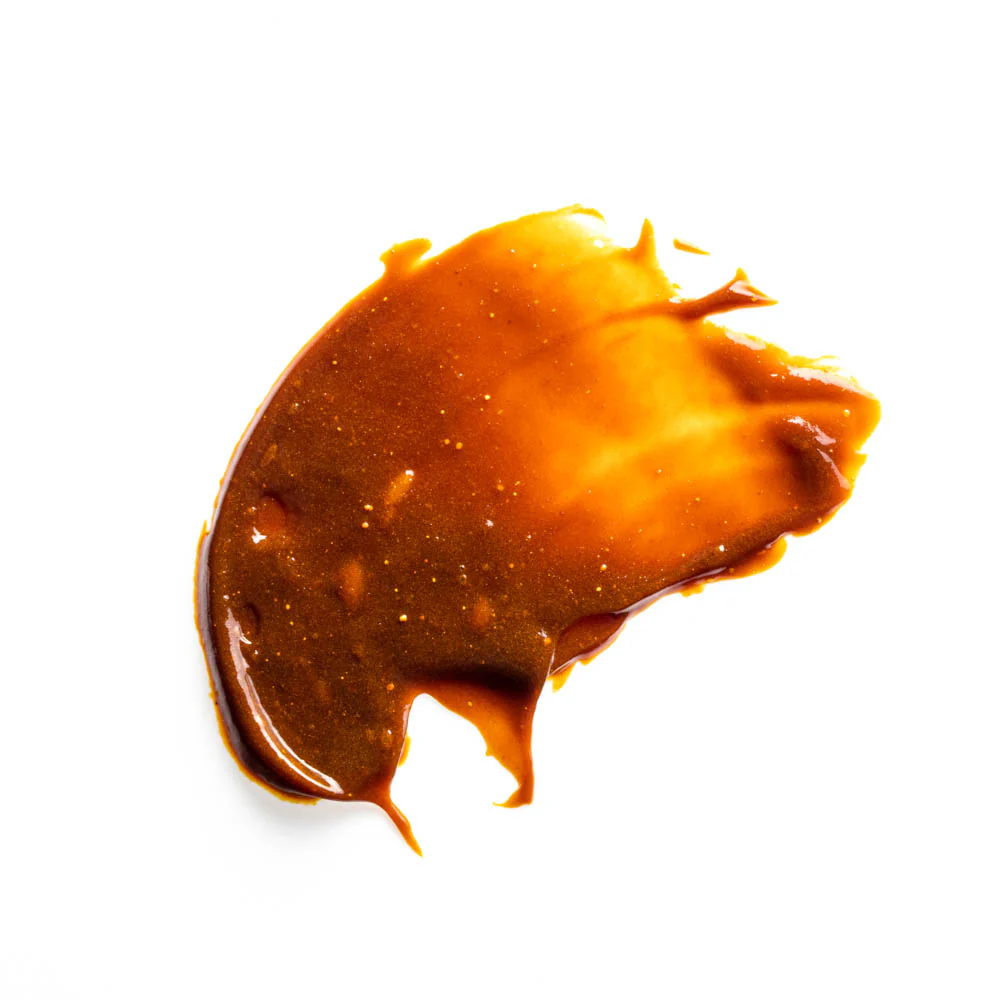 Creme Brulee Compound - Image 6