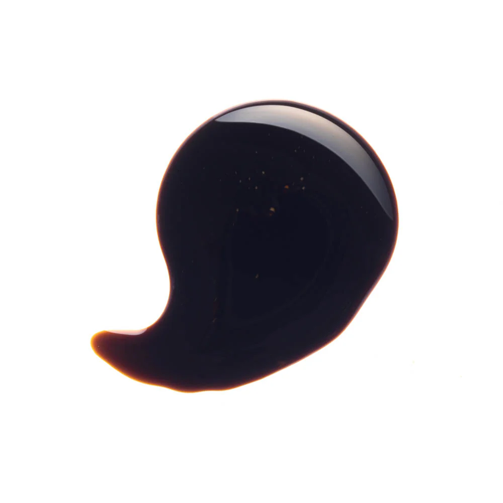 Dark Chocolate Compound - Image 4