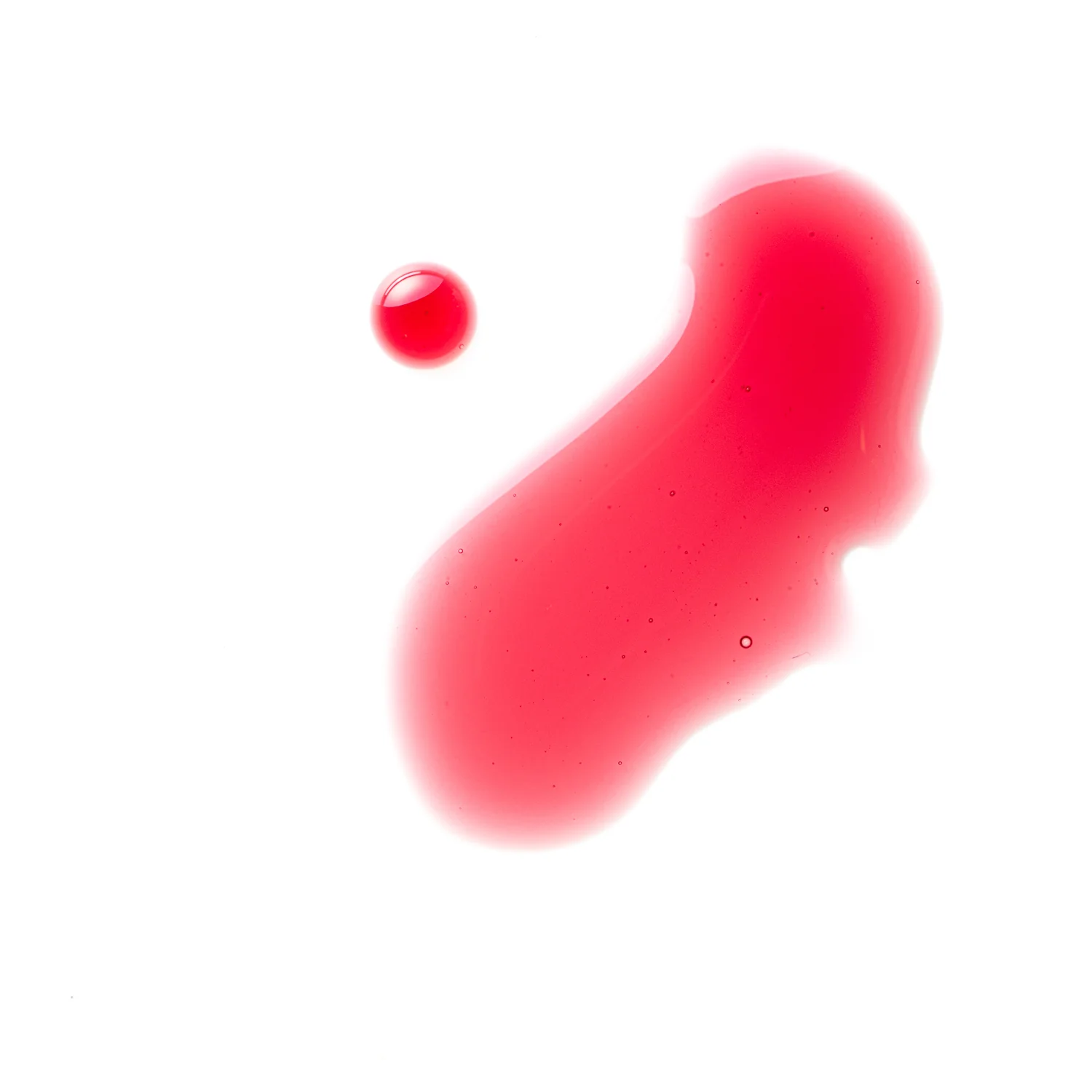 Elderberry Compound - Image 6