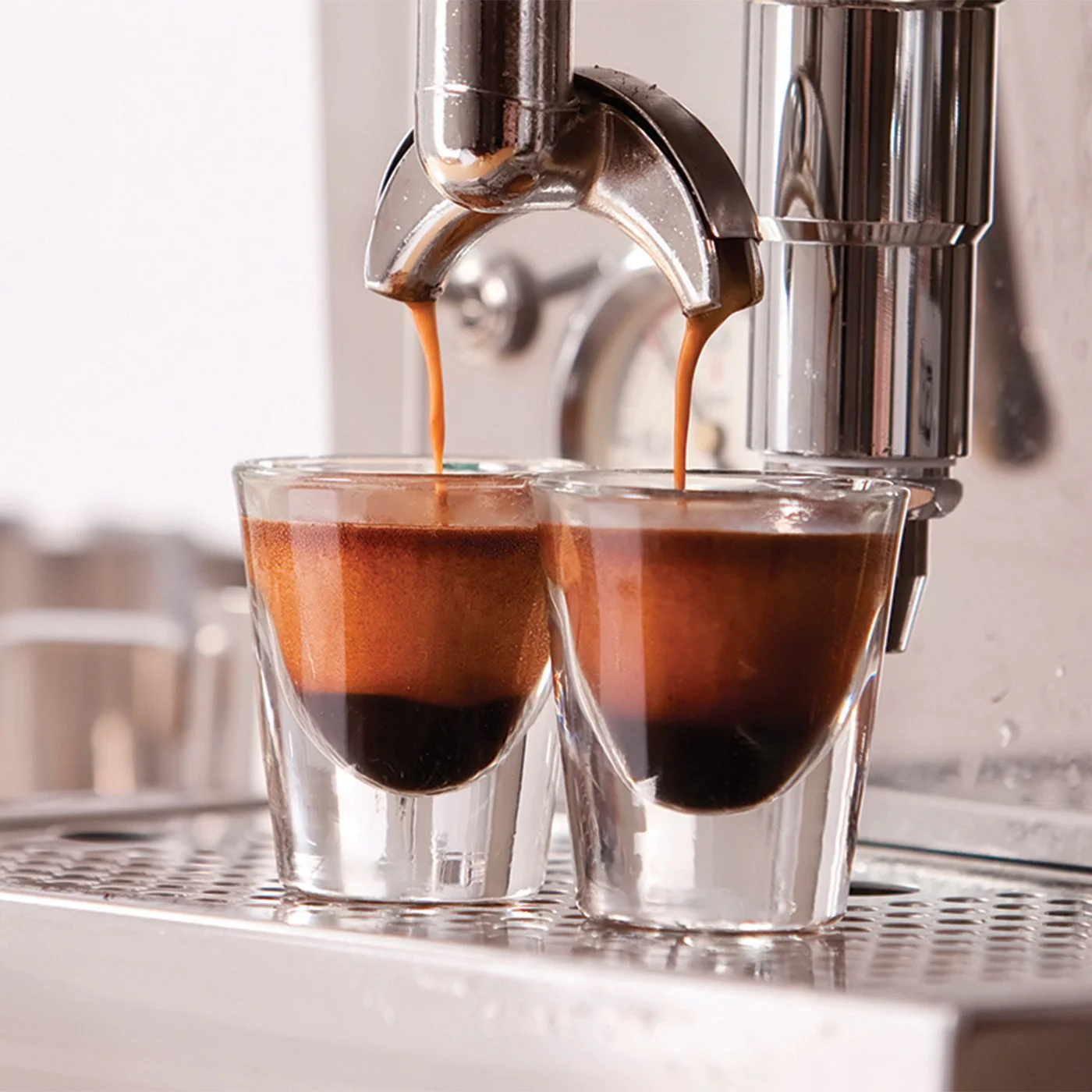 Espresso Coffee Edible Perfume Spray - Image 4