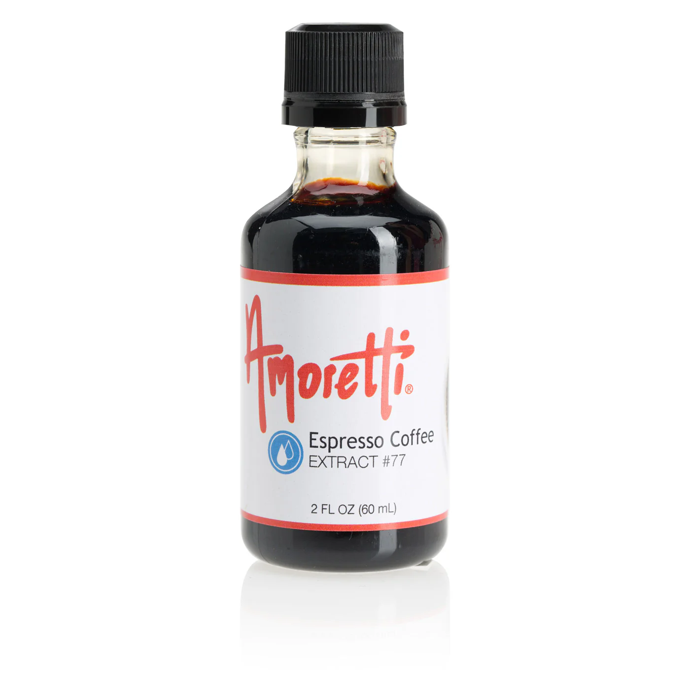 Espresso Coffee Extract Water Soluble