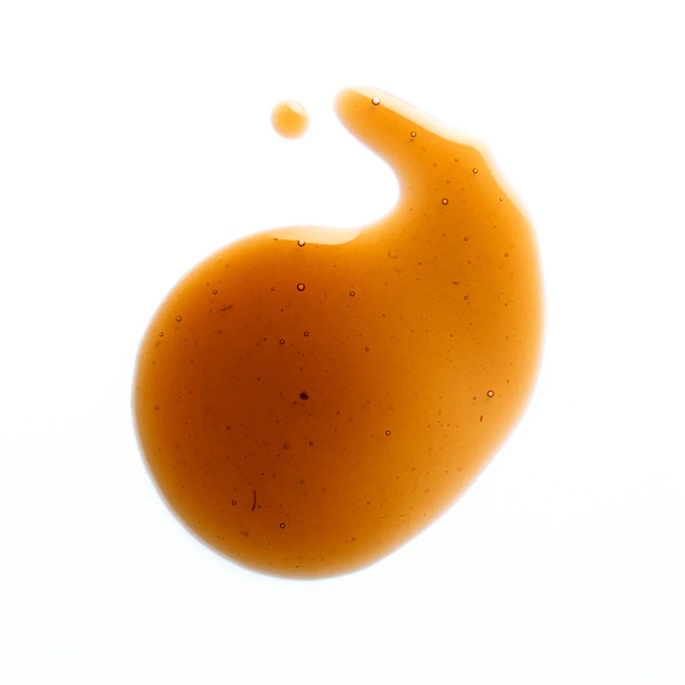 French Black Raspberry Liqueur Type Compound - Image 6