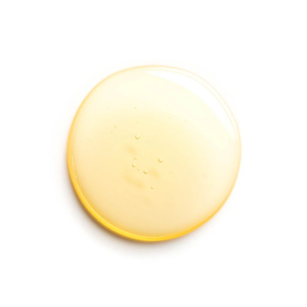 French Vanilla Compound - Image 6