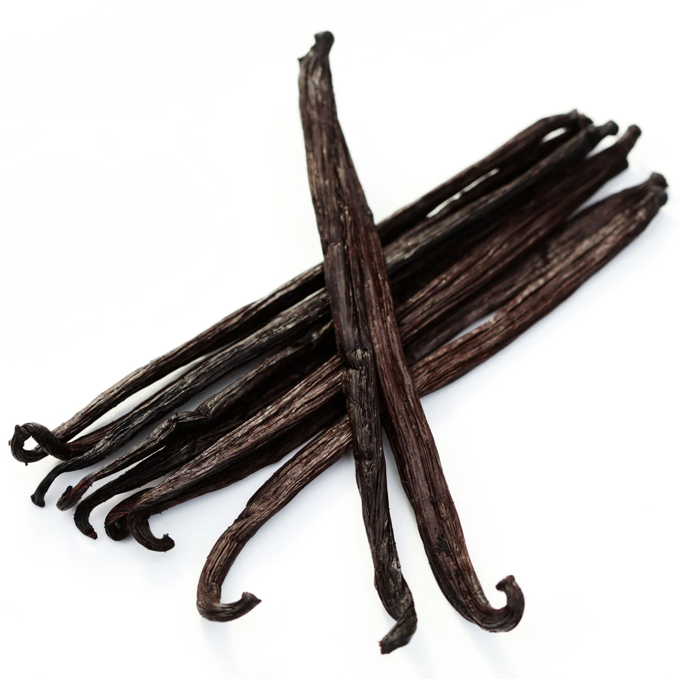 French Vanilla Industrial Compound - Image 3