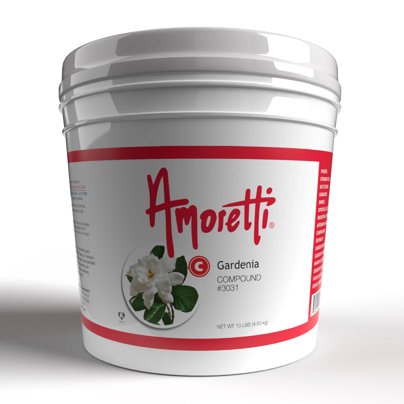 Gardenia Compound - Image 4