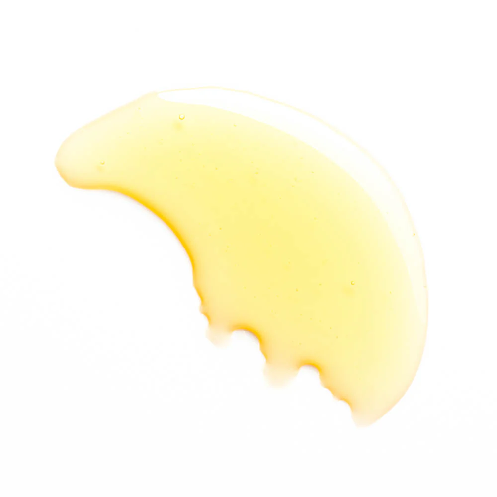 Grand Orange Compound - Image 6