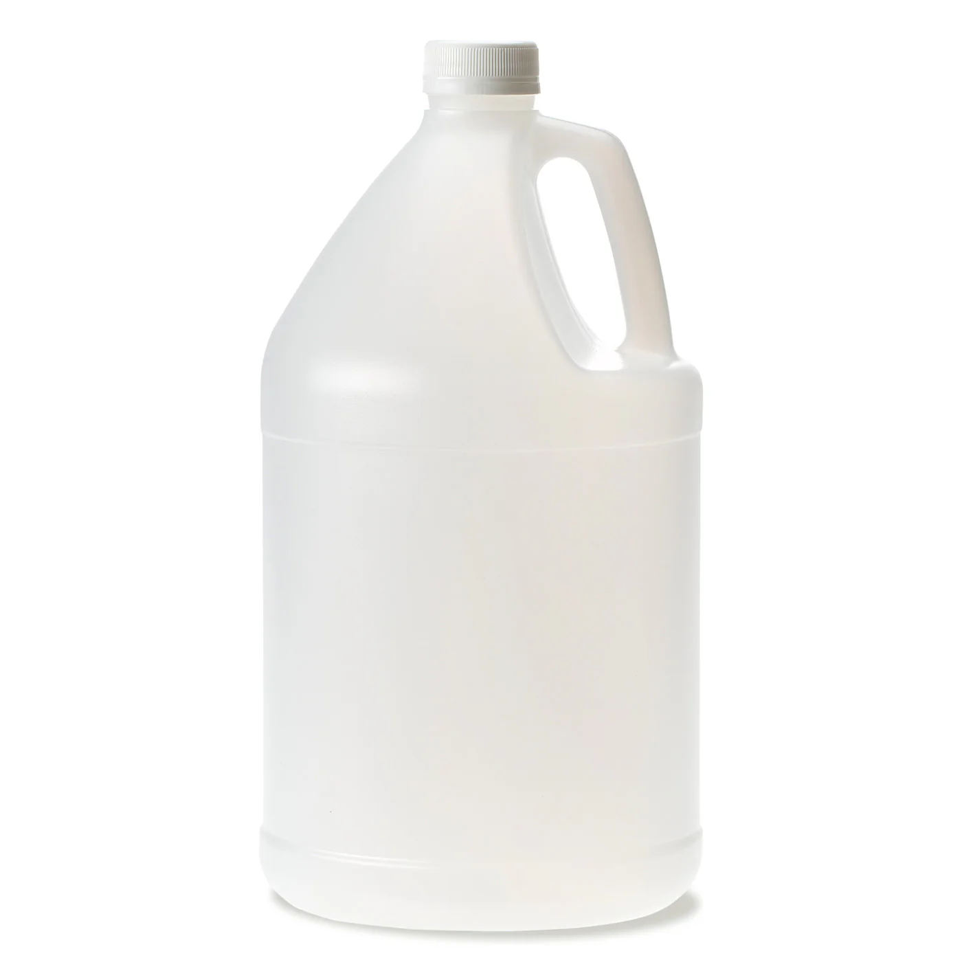 Grand Orange XO Extract Water Soluble - Image 4
