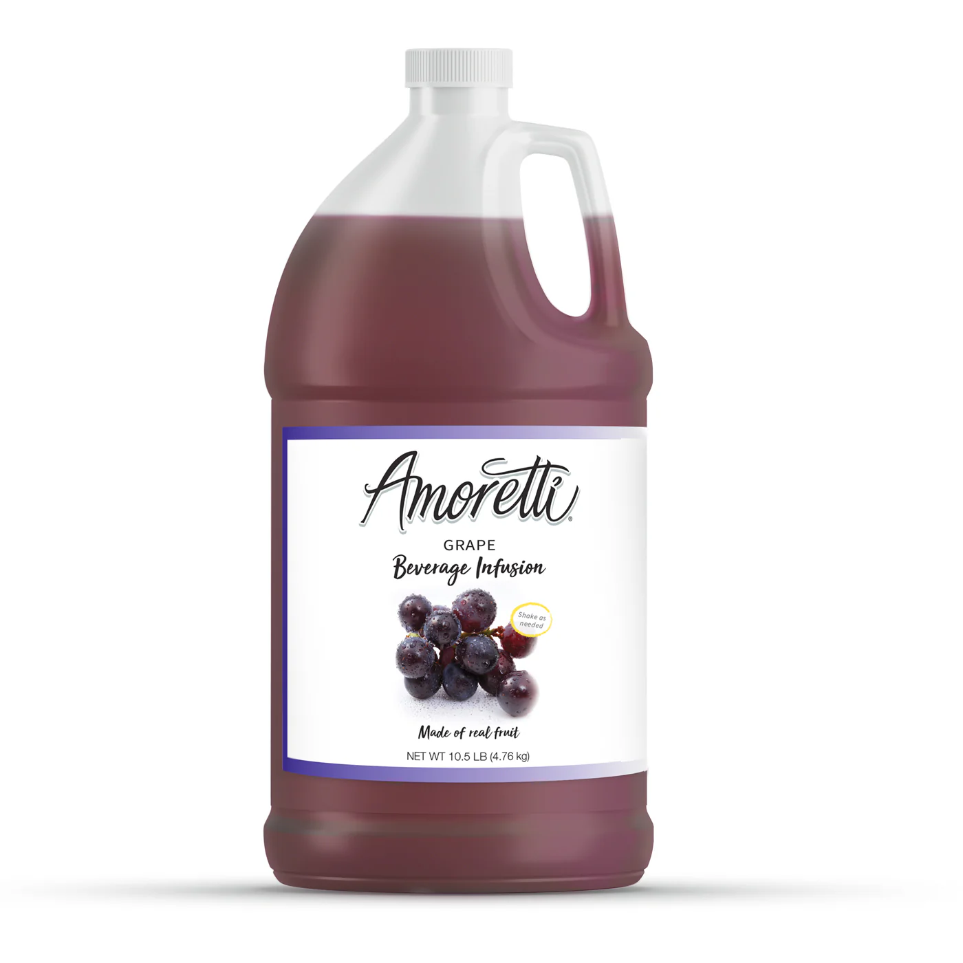 Grape Beverage Infusion - Image 5