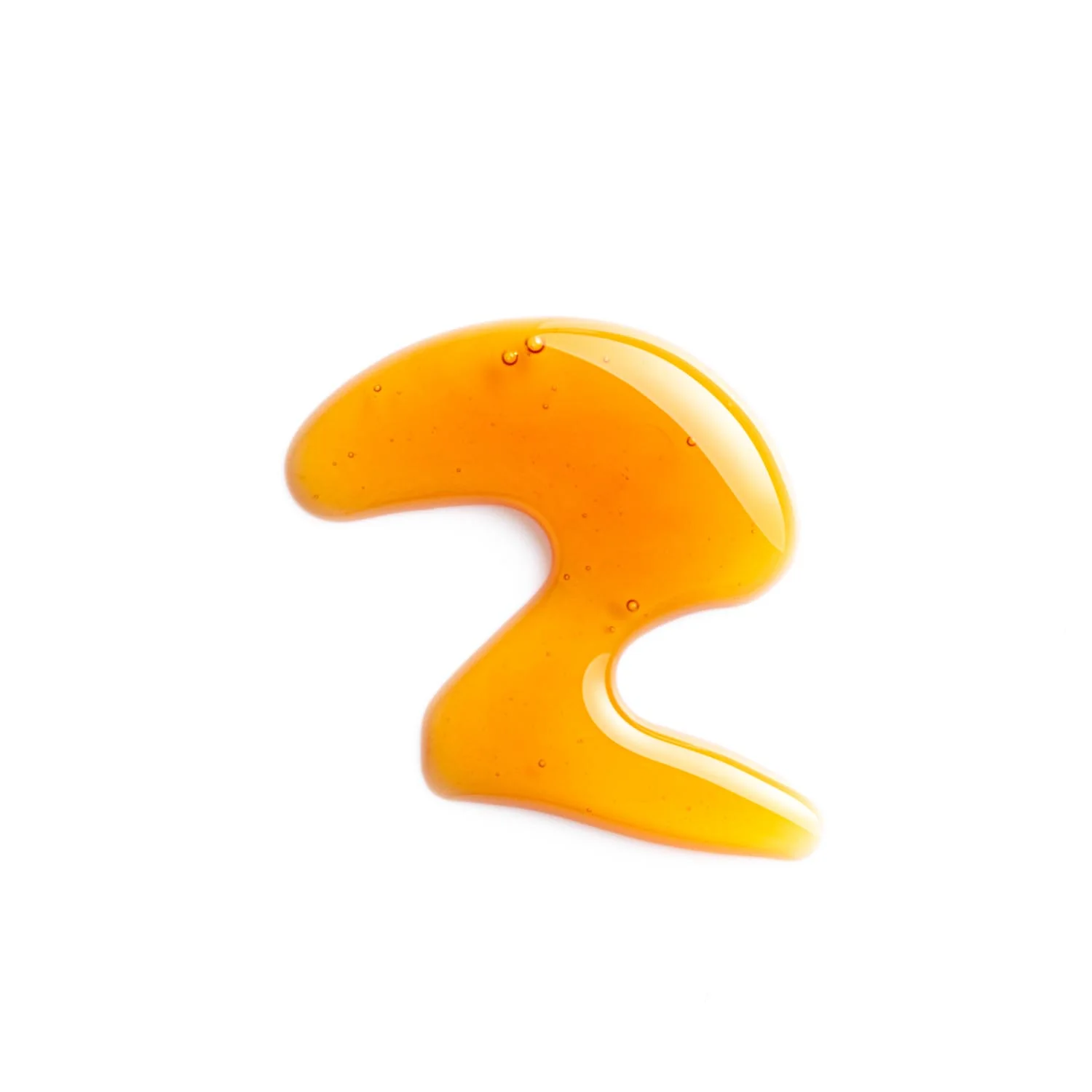 Natural Grapefruit Artisan Flavor - Image 6
