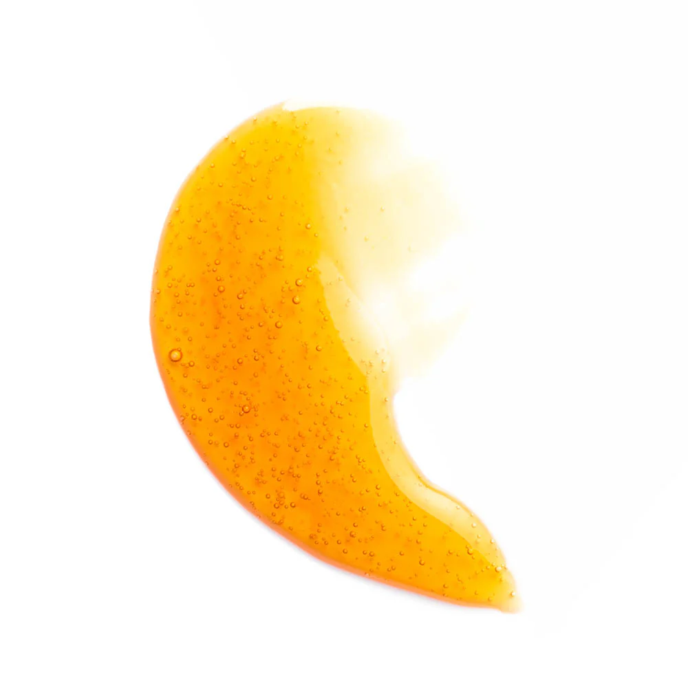 Grapefruit Compound - Image 6