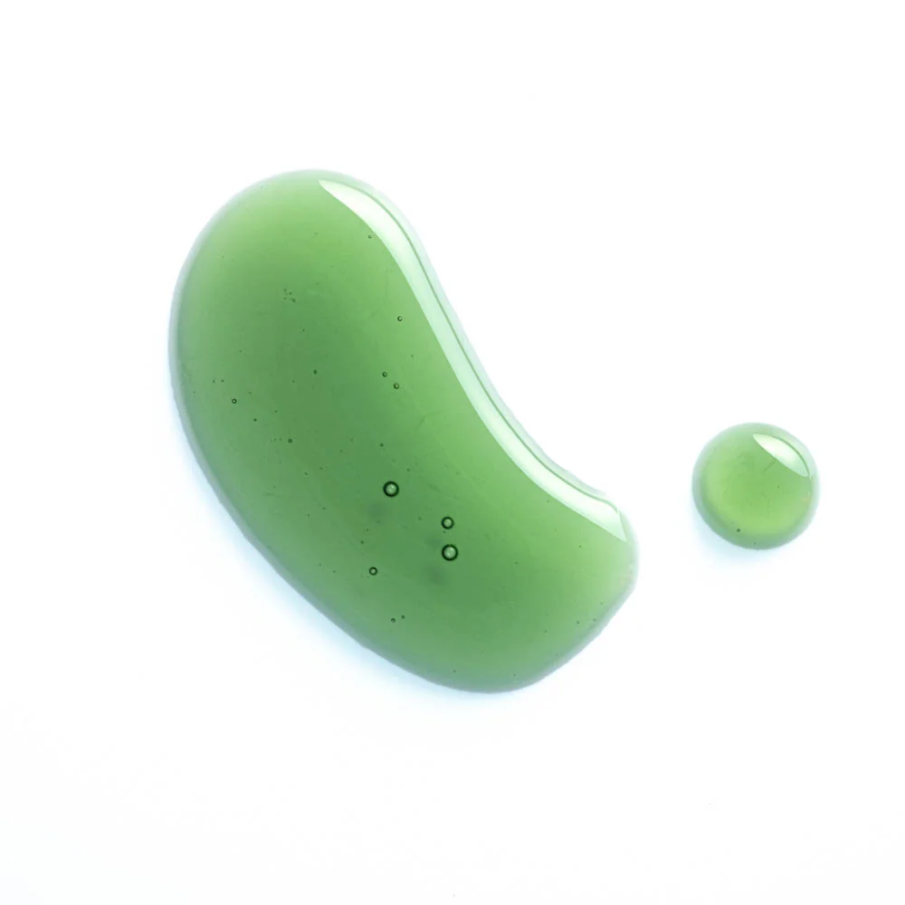 Green Tea Compound - Image 6