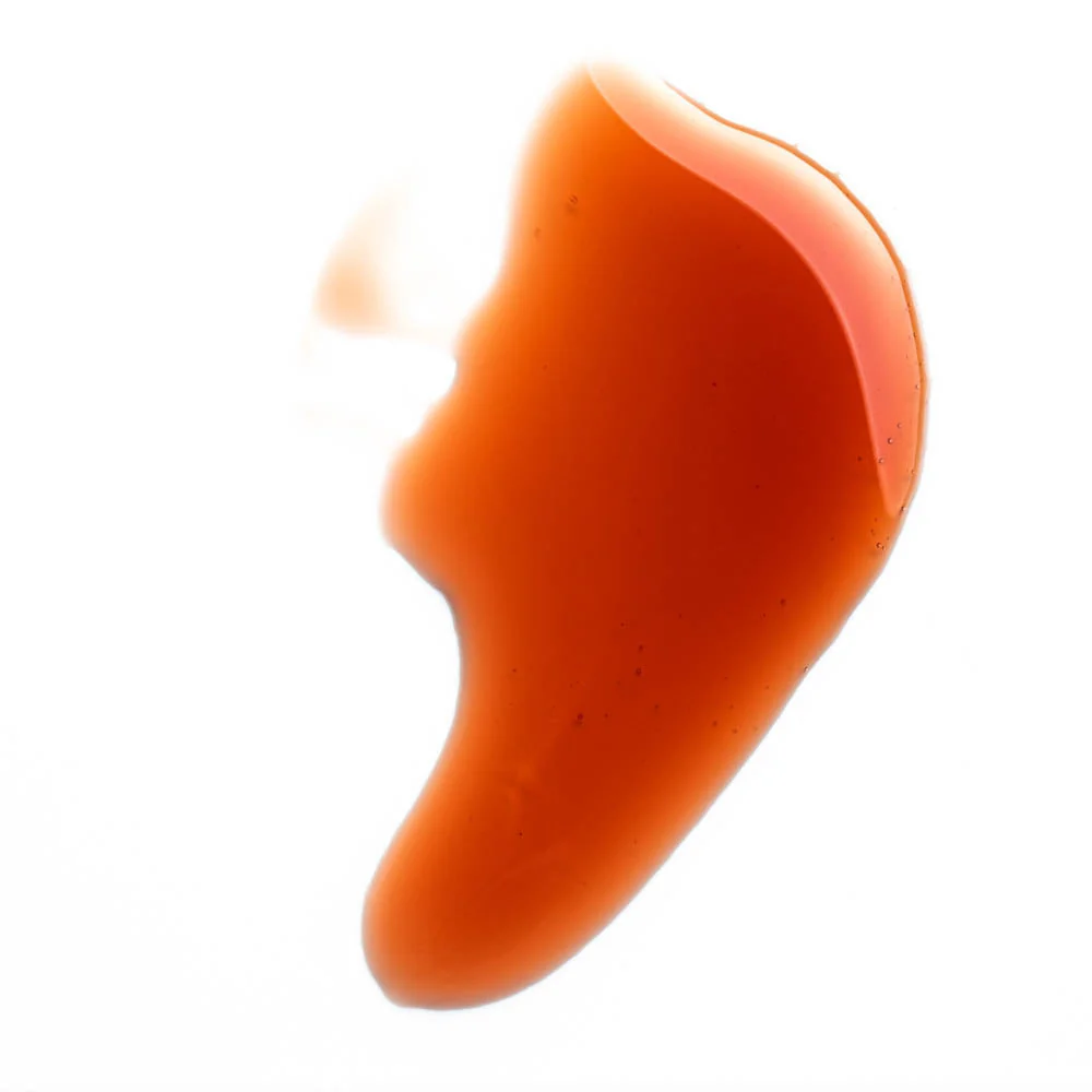 Grenadine-Pomegranate Compound - Image 6