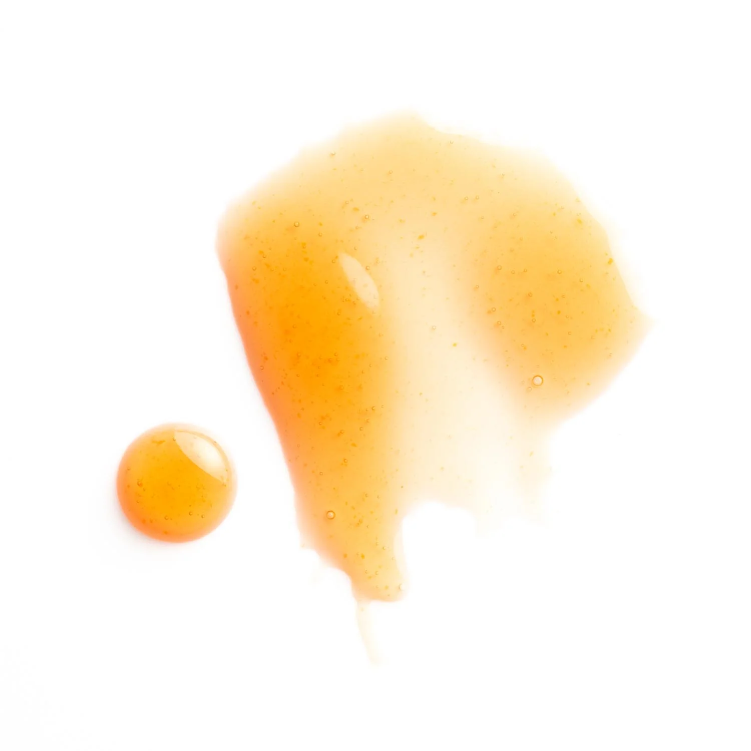 Natural Guava Artisan Flavor - Image 6