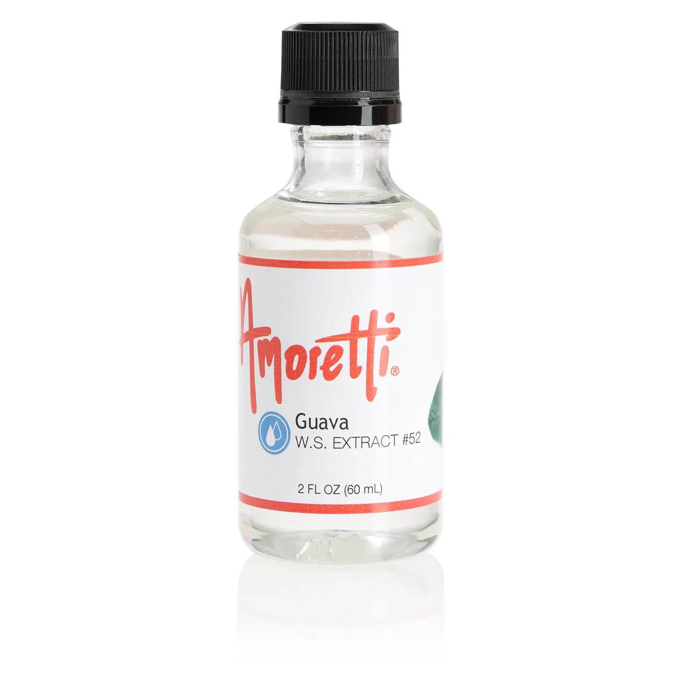Guava Extract Water Soluble