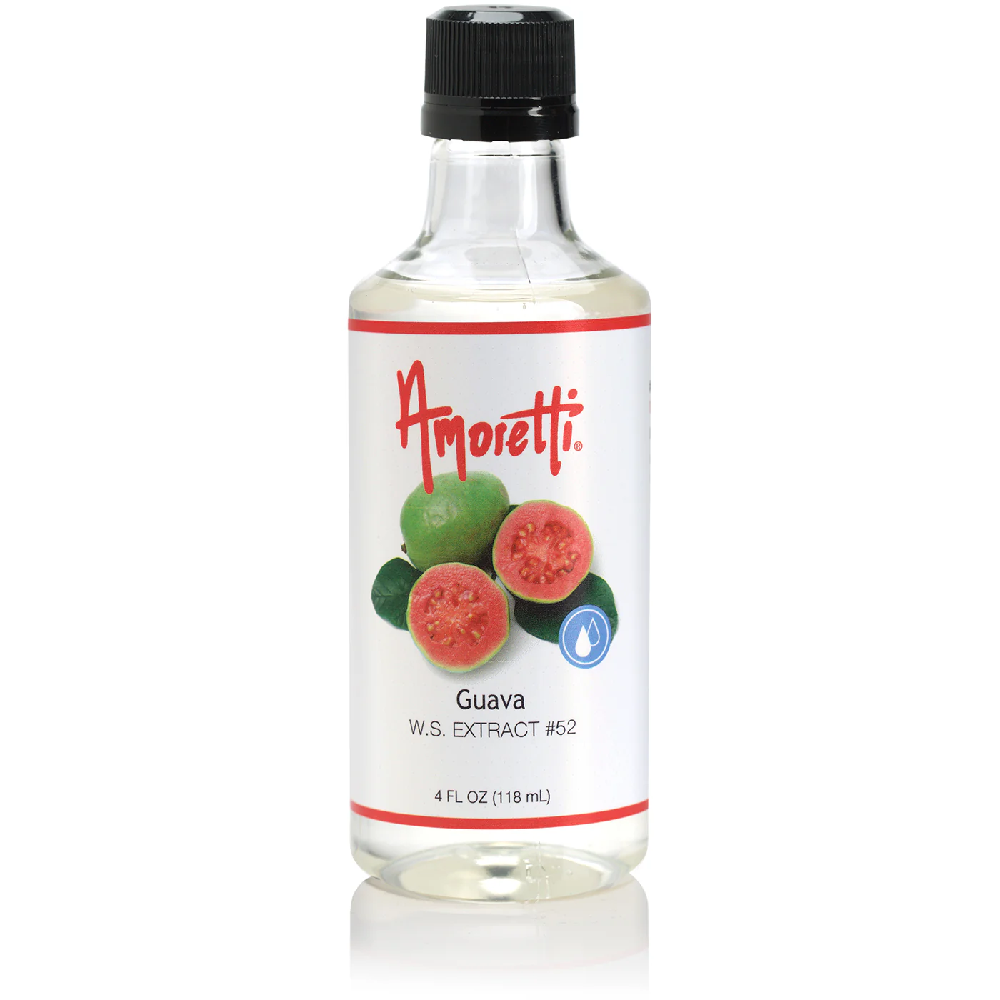 Guava Extract Water Soluble - Image 3