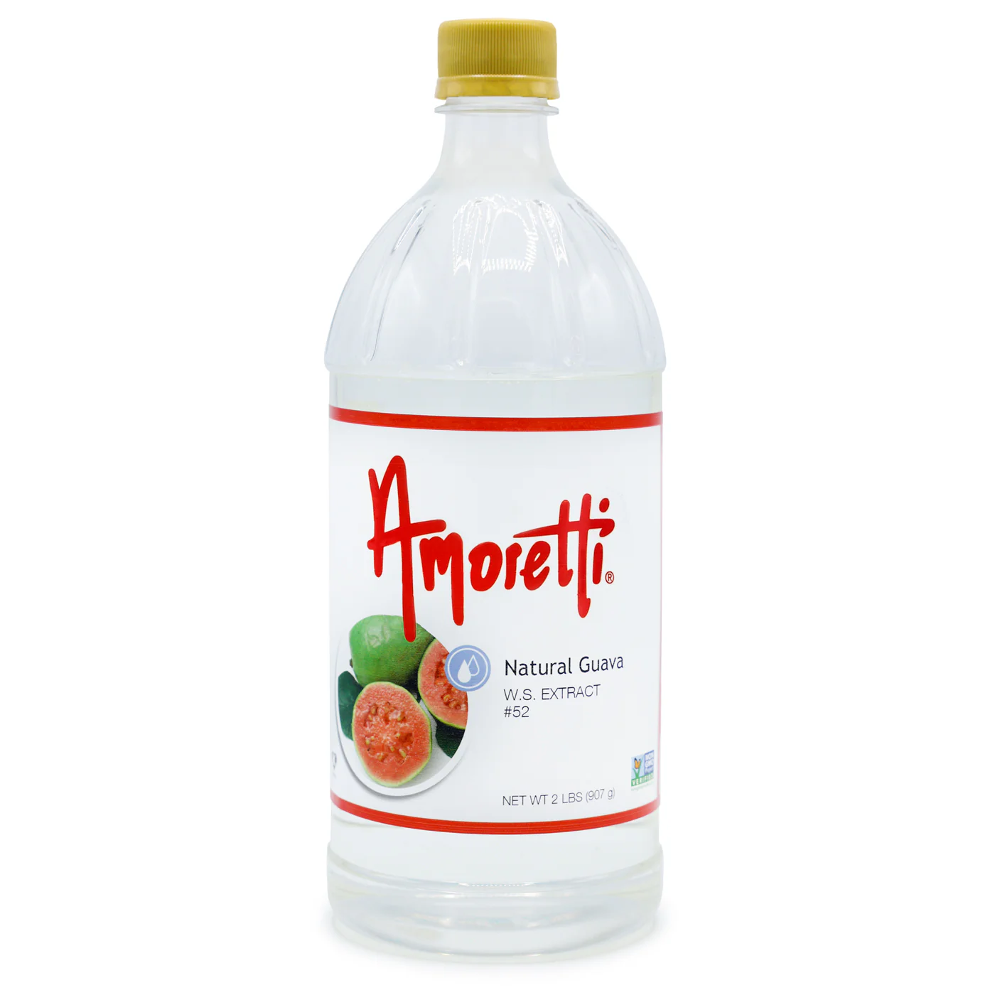 Guava Extract Water Soluble - Image 4