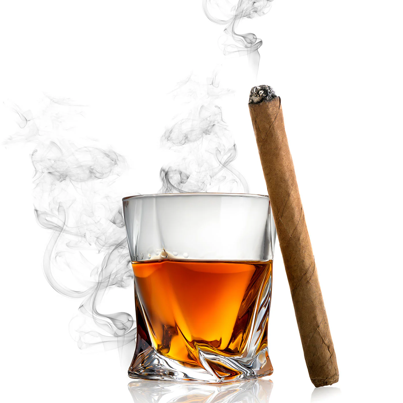 Happy Smokers Extract Water Soluble