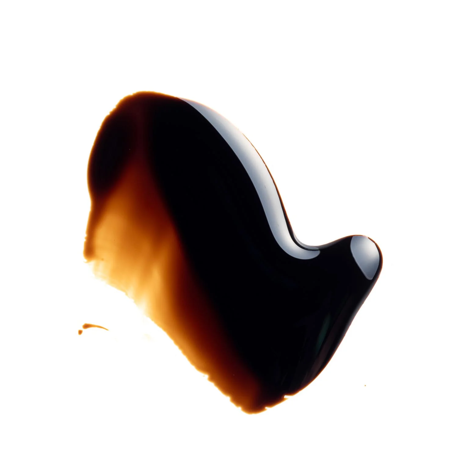 Natural Hazelnut Praline Artisan Flavor - Image 7