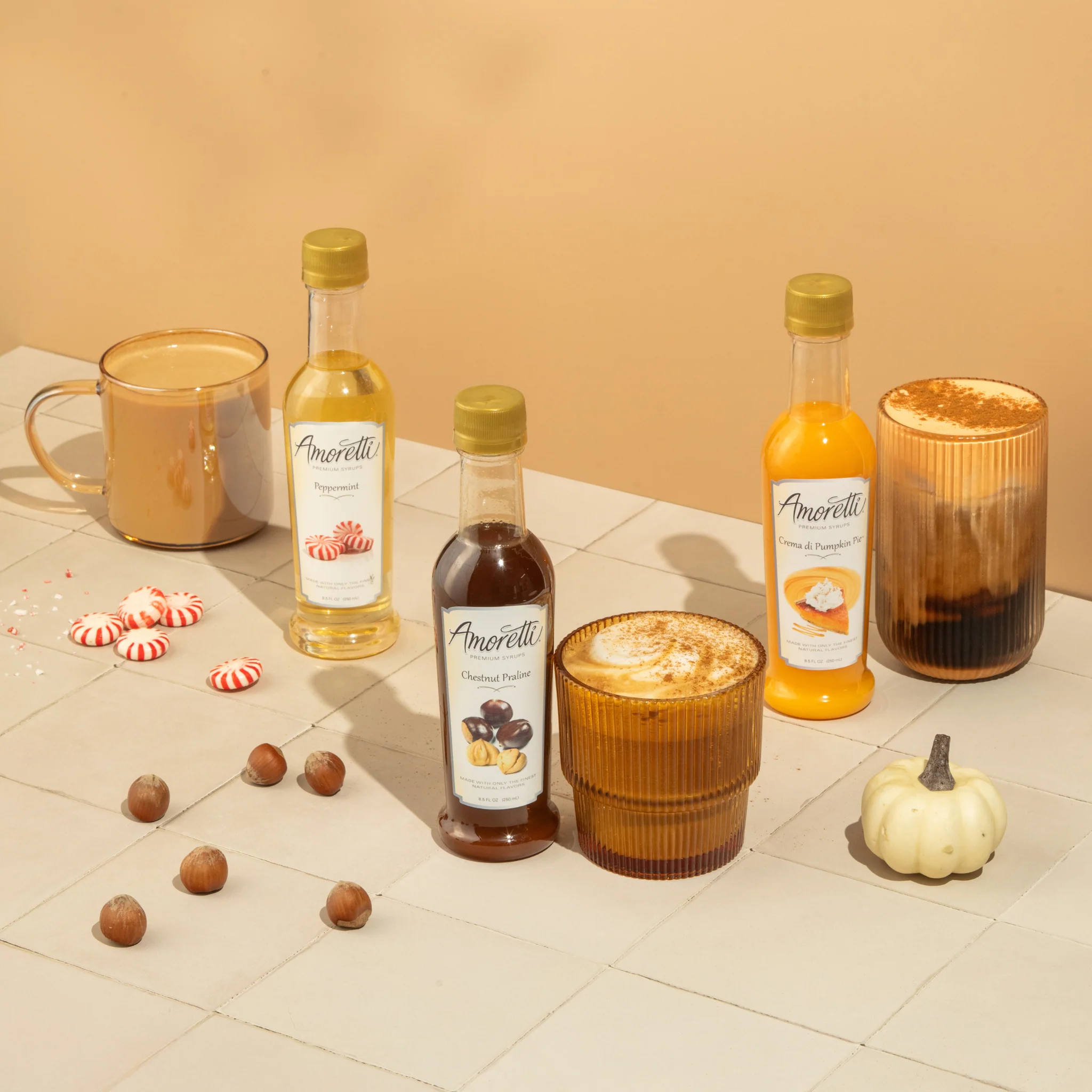 Holiday Favorites Syrup Trio - Image 6