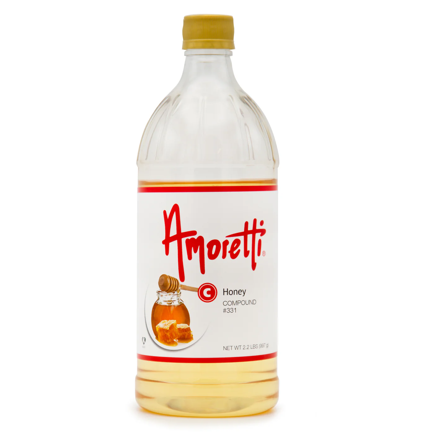 Honey Compound - Image 3