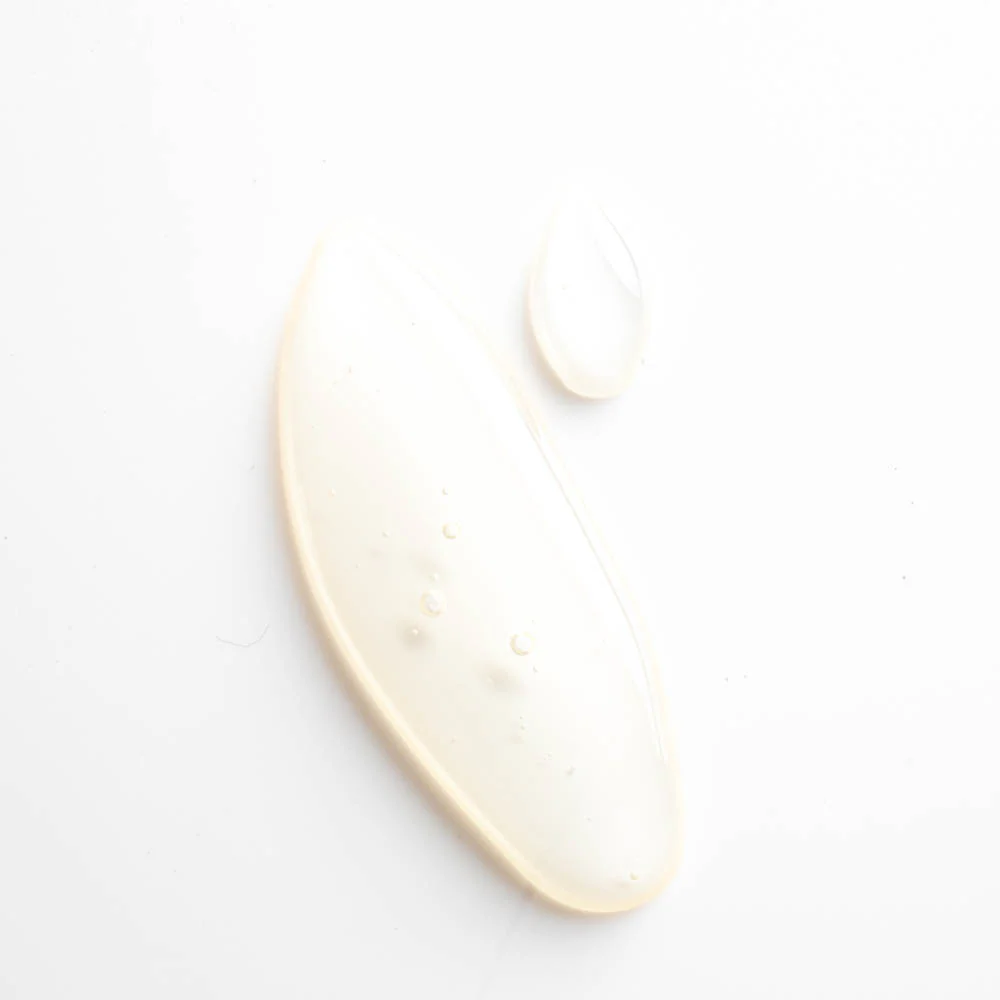 Honey Compound - Image 6