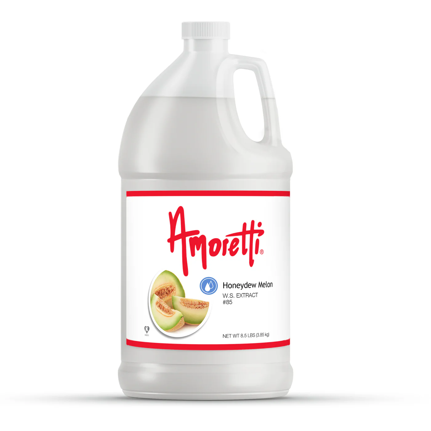 Honeydew Melon Extract Water Soluble - Image 5