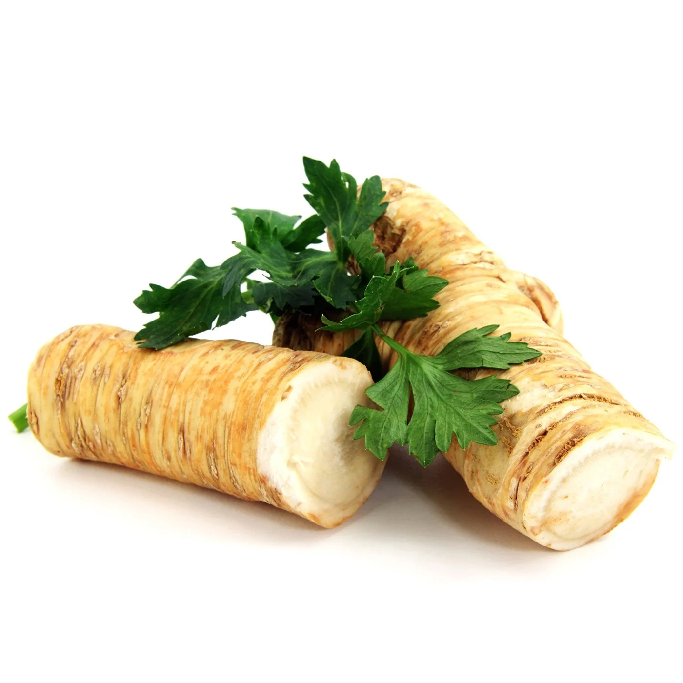 Horseradish Extract Water Soluble