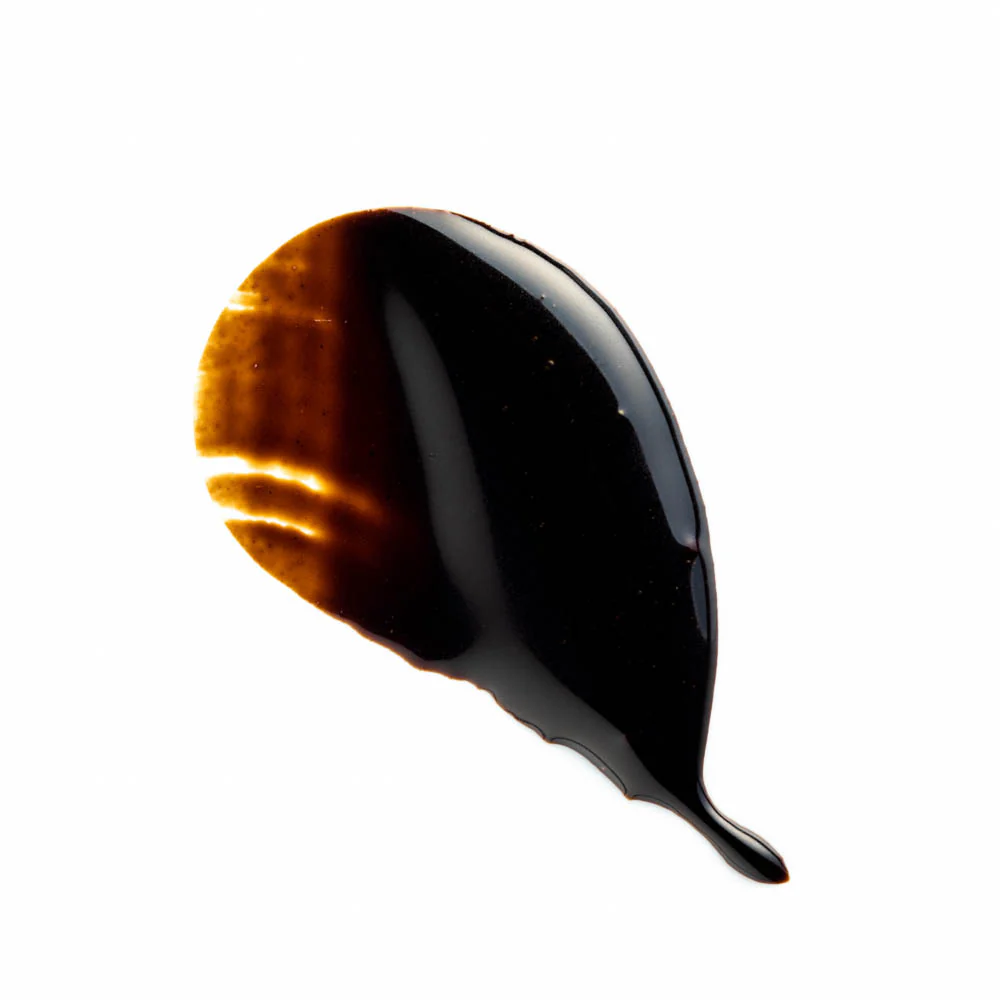 Hot Chocolate Compound - Image 5