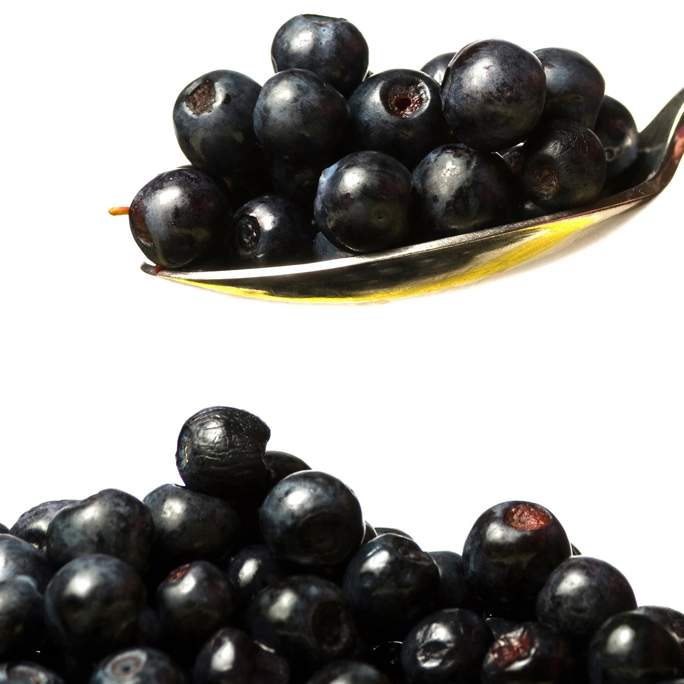 Huckleberry Edible Perfume Spray