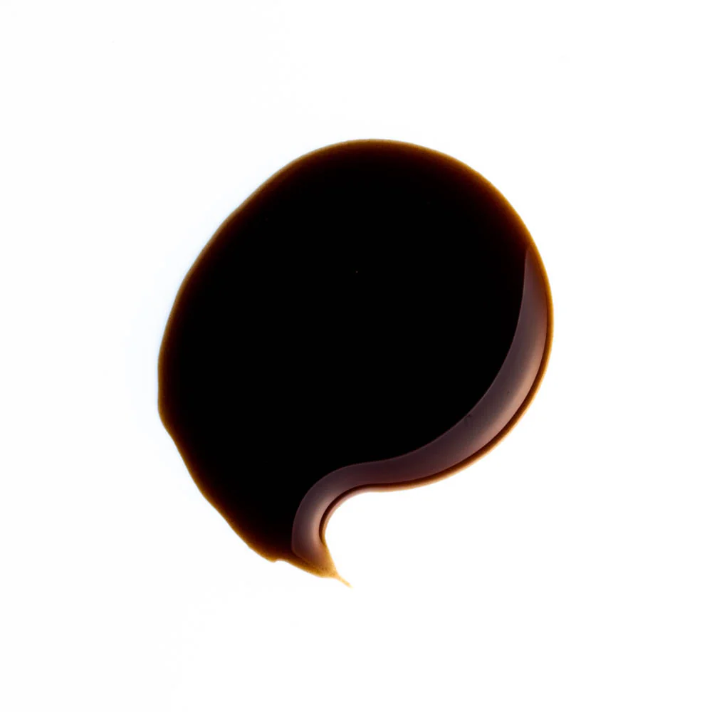 Irish Cream Compound - Image 6