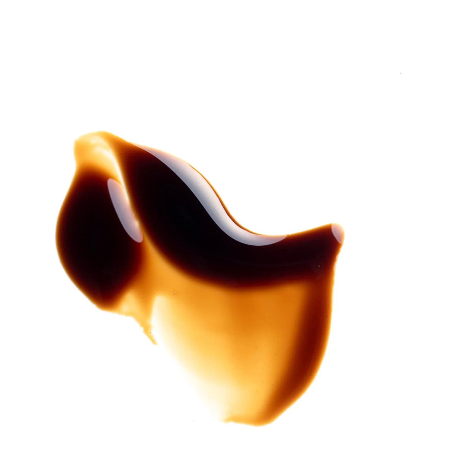 Irish Stout Beer Type Compound - Image 6