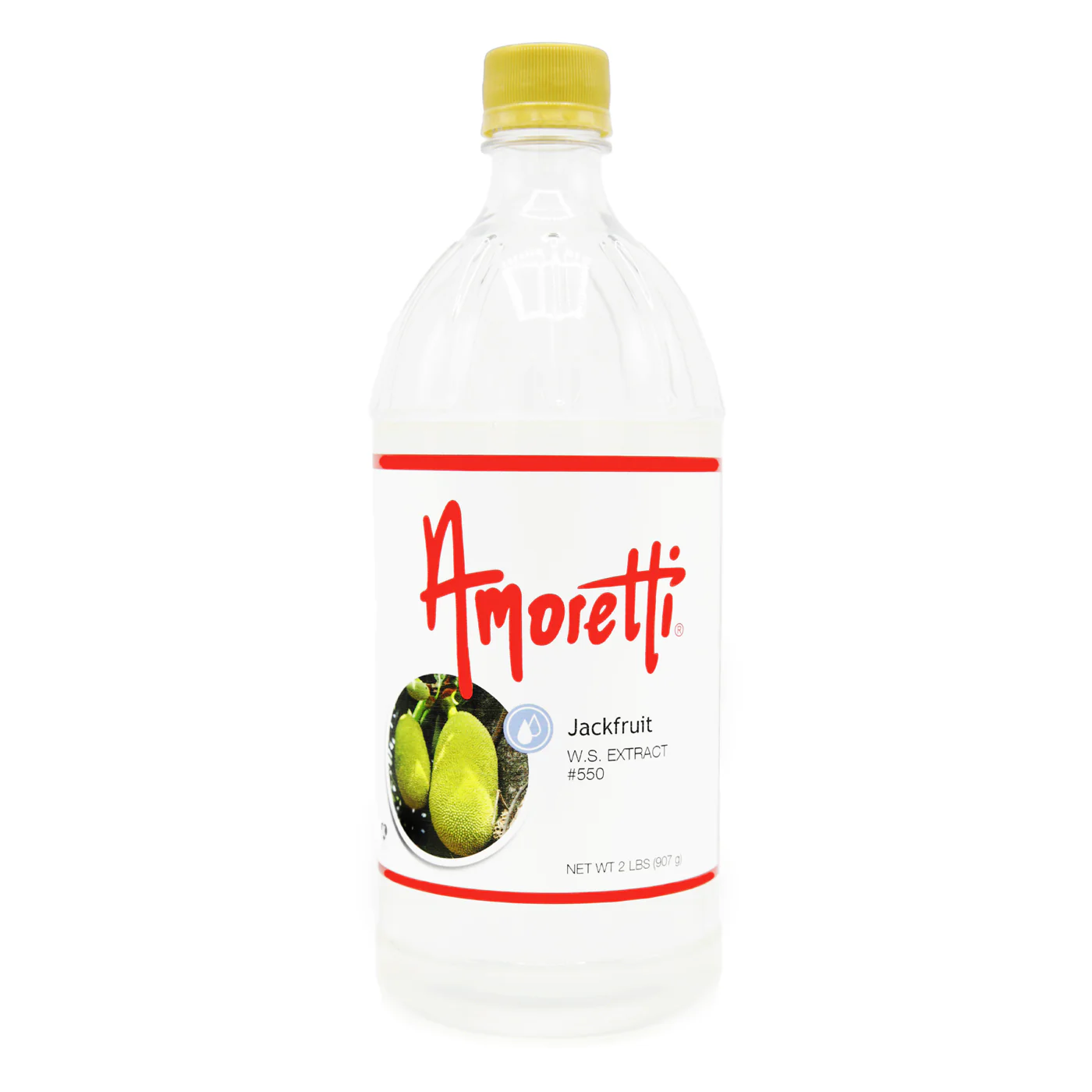 Jackfruit Extract Water Soluble - Image 3