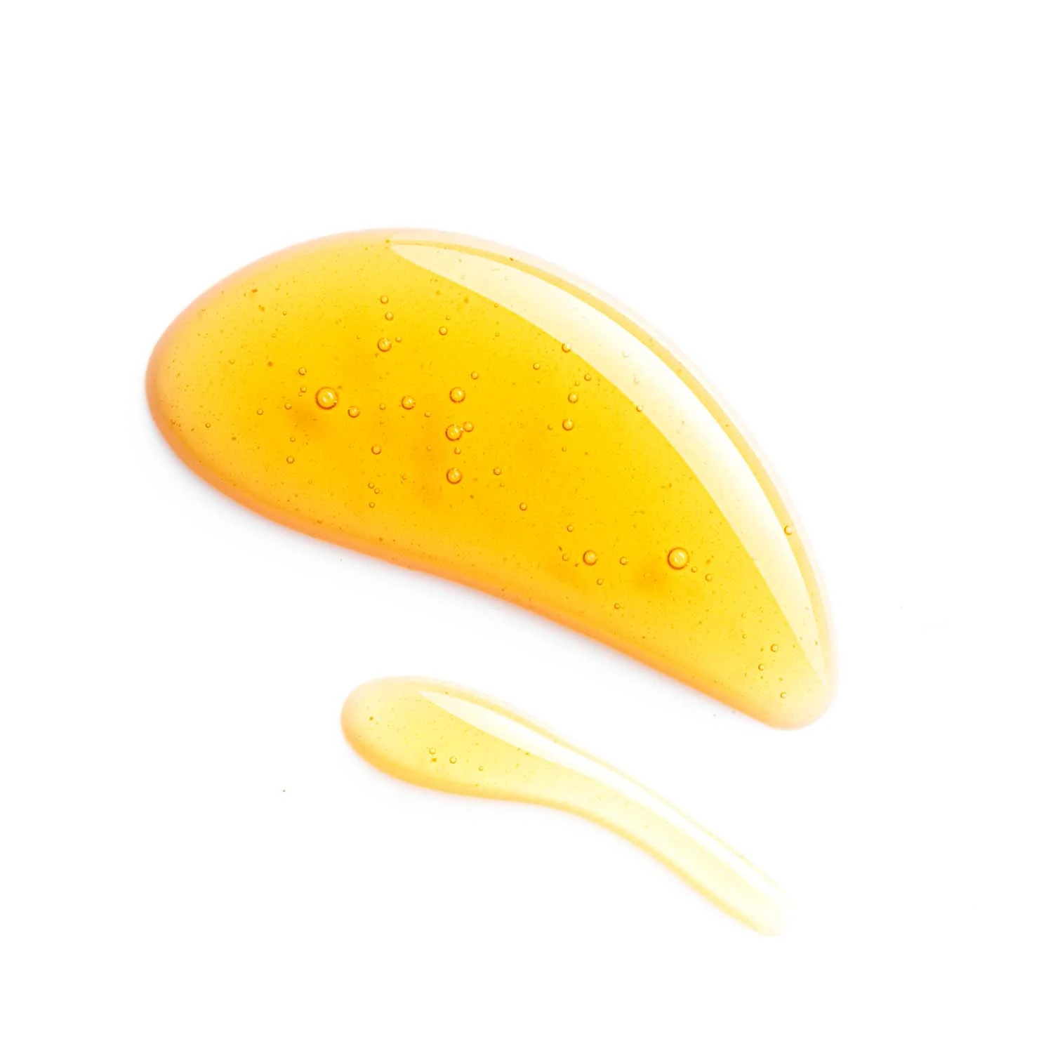 Natural Key Lime Artisan Flavor - Image 6