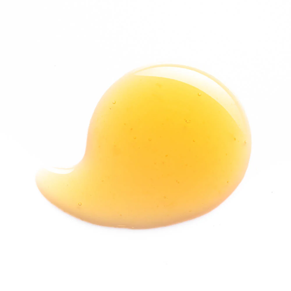Key Lime Compound - Image 6
