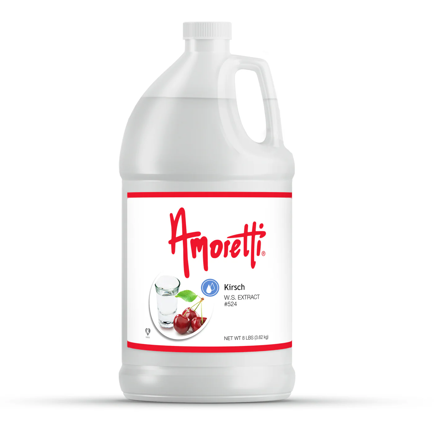 Kirsch Extract Water Soluble - Image 4
