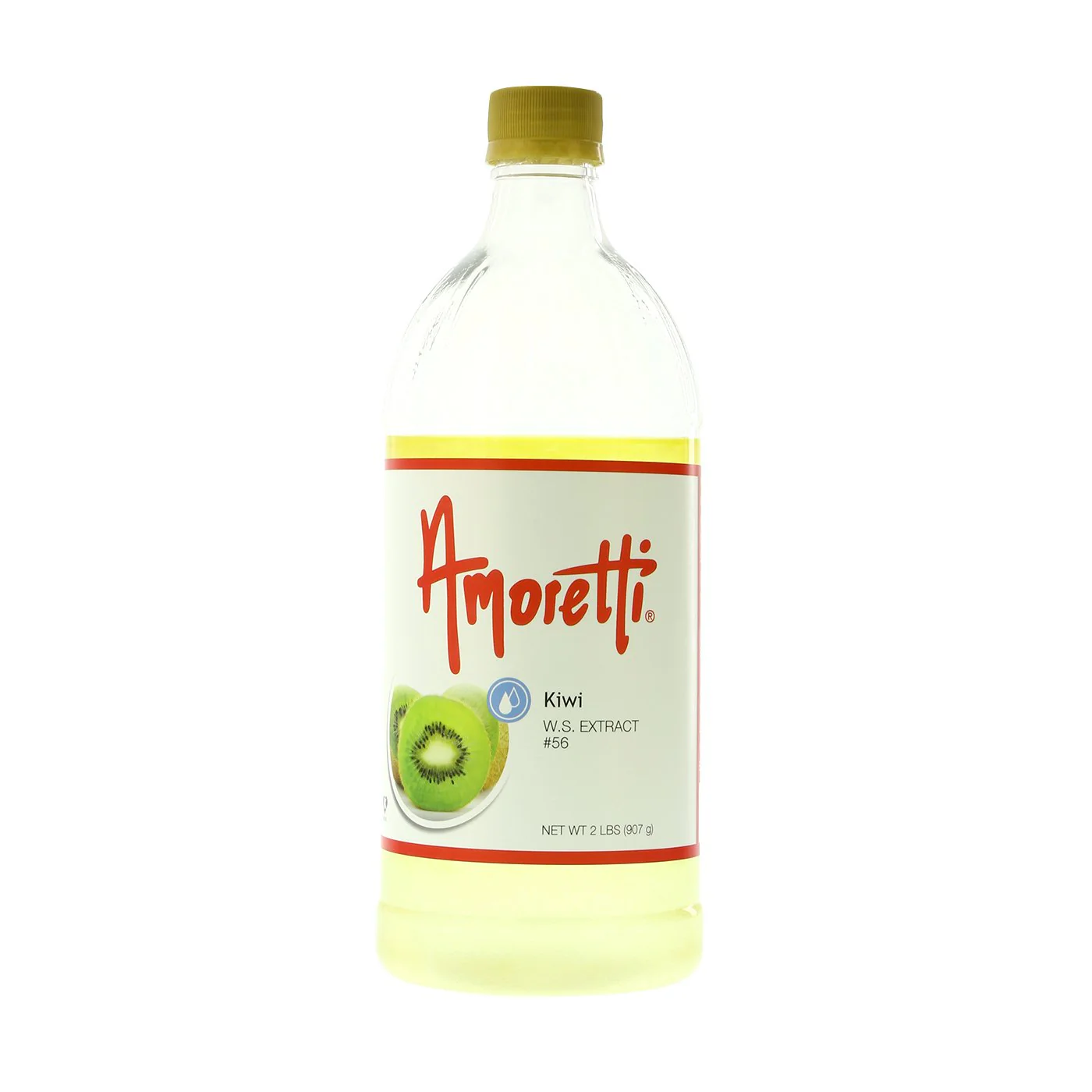 Kiwi Extract Water Soluble - Image 3