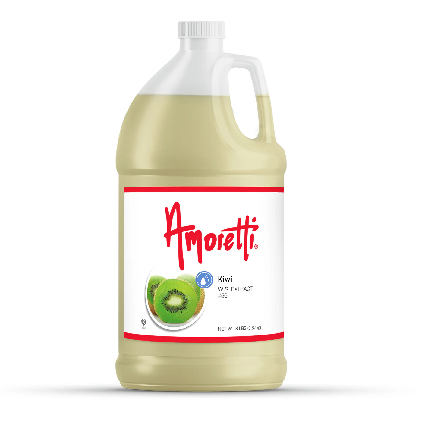 Kiwi Extract Water Soluble - Image 4