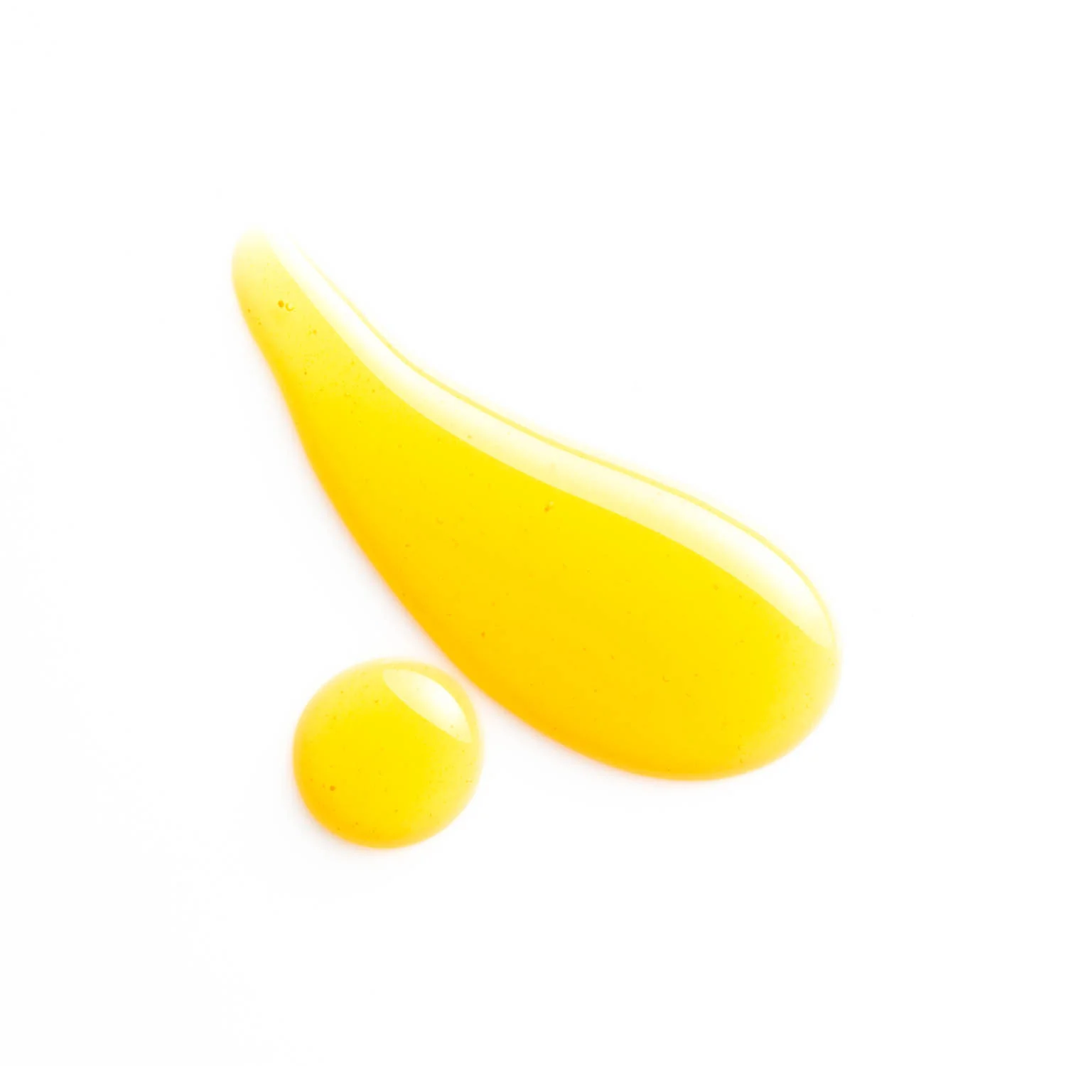 Natural Lemon Artisan Flavor - Image 9