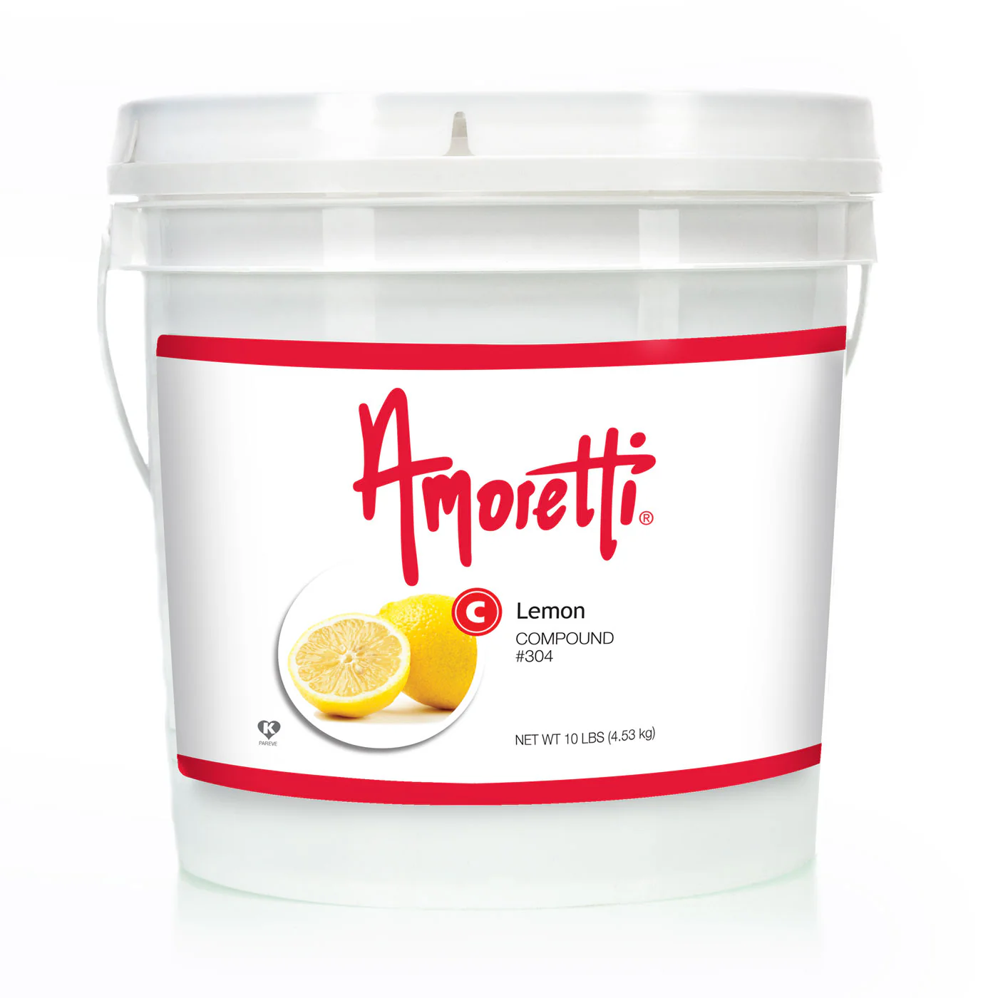 Lemon Compound - Image 4