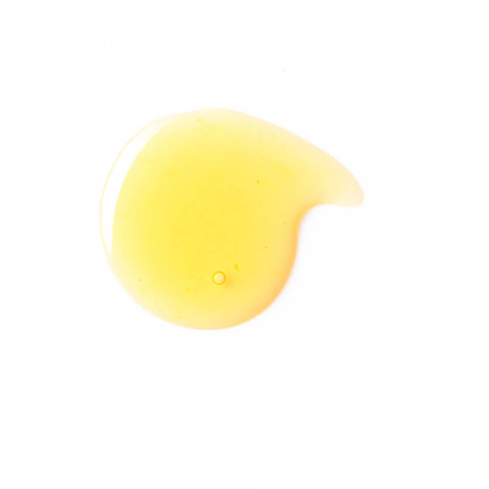 Lemon Compound - Image 6