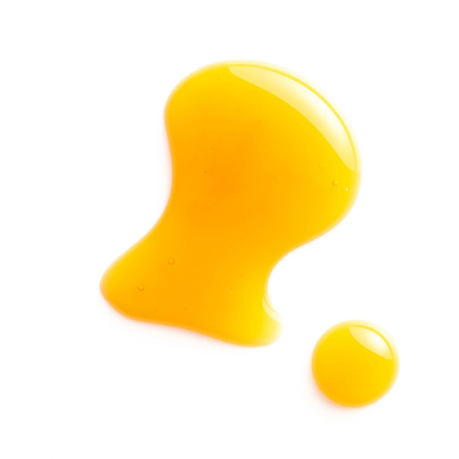 Natural Lemon Meringue Artisan Flavor - Image 6