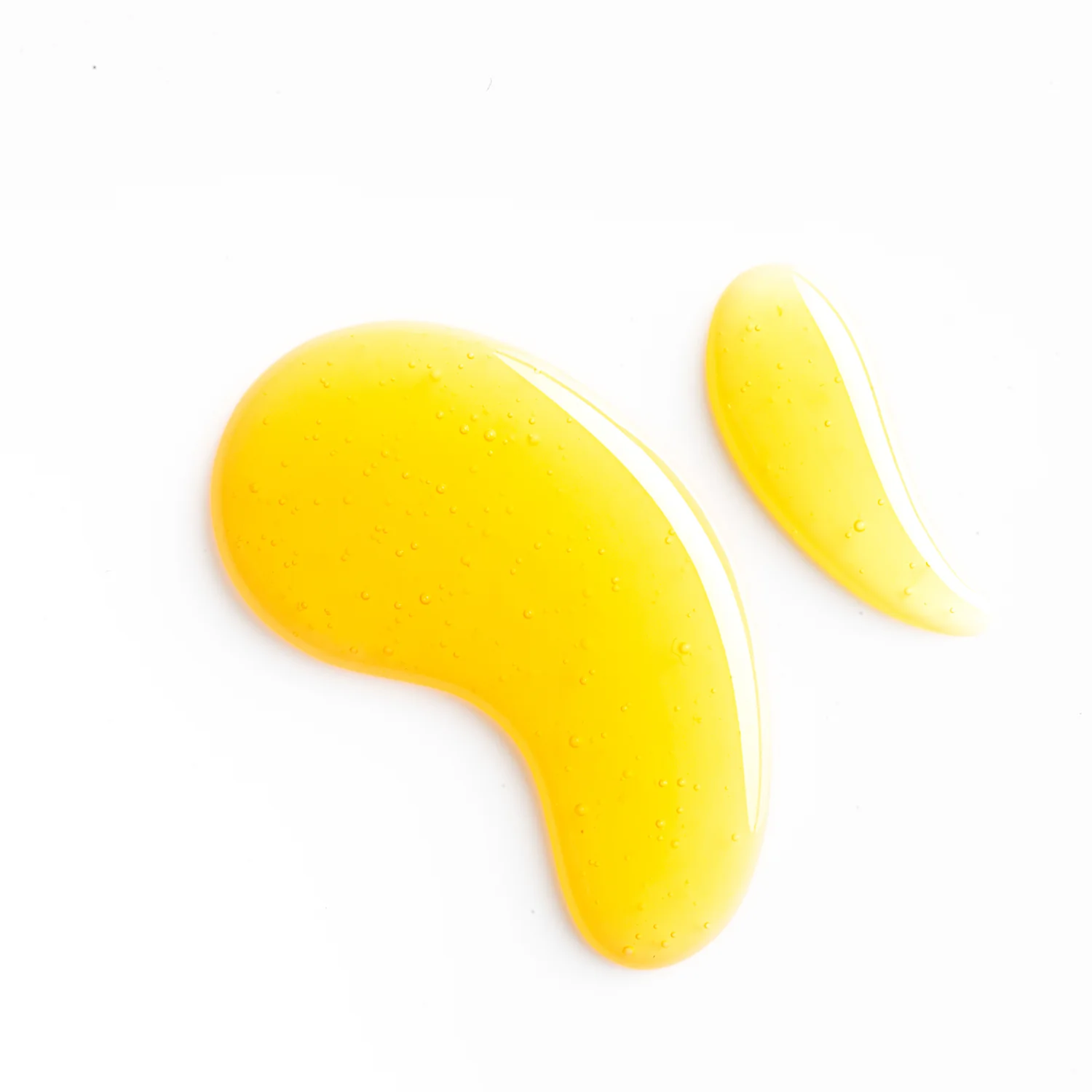 Lemon Verbena Compound - Image 6